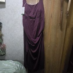 Halara Dress