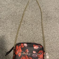 Victoria’s Secret Purse - New W/ Tag!