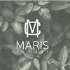 Mari’s Closet