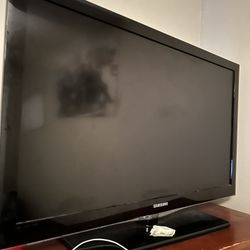 Samsung Tv 34-35 Inch