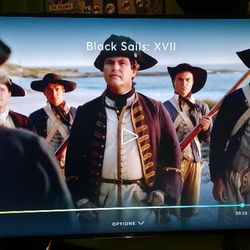 Sony Bravia XBR-55X850D 55" 4k Tv w/ wall Mount
