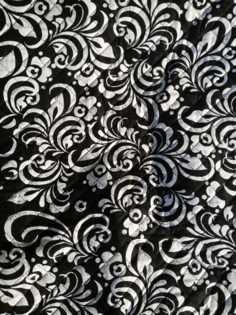 2 Car Seat Covers For Auto