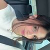 Alejandra