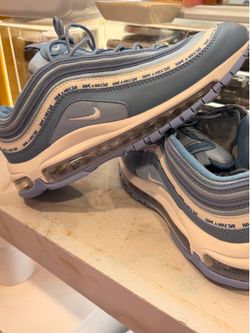 Air Max 97 'Have A Nike Day' Men’s 11
