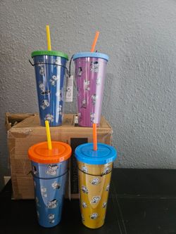 New $6 each
