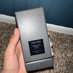 Tobacco Oud 3.4oz – Tom Ford