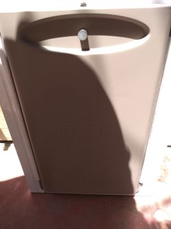 Pet Sliding Glass Door