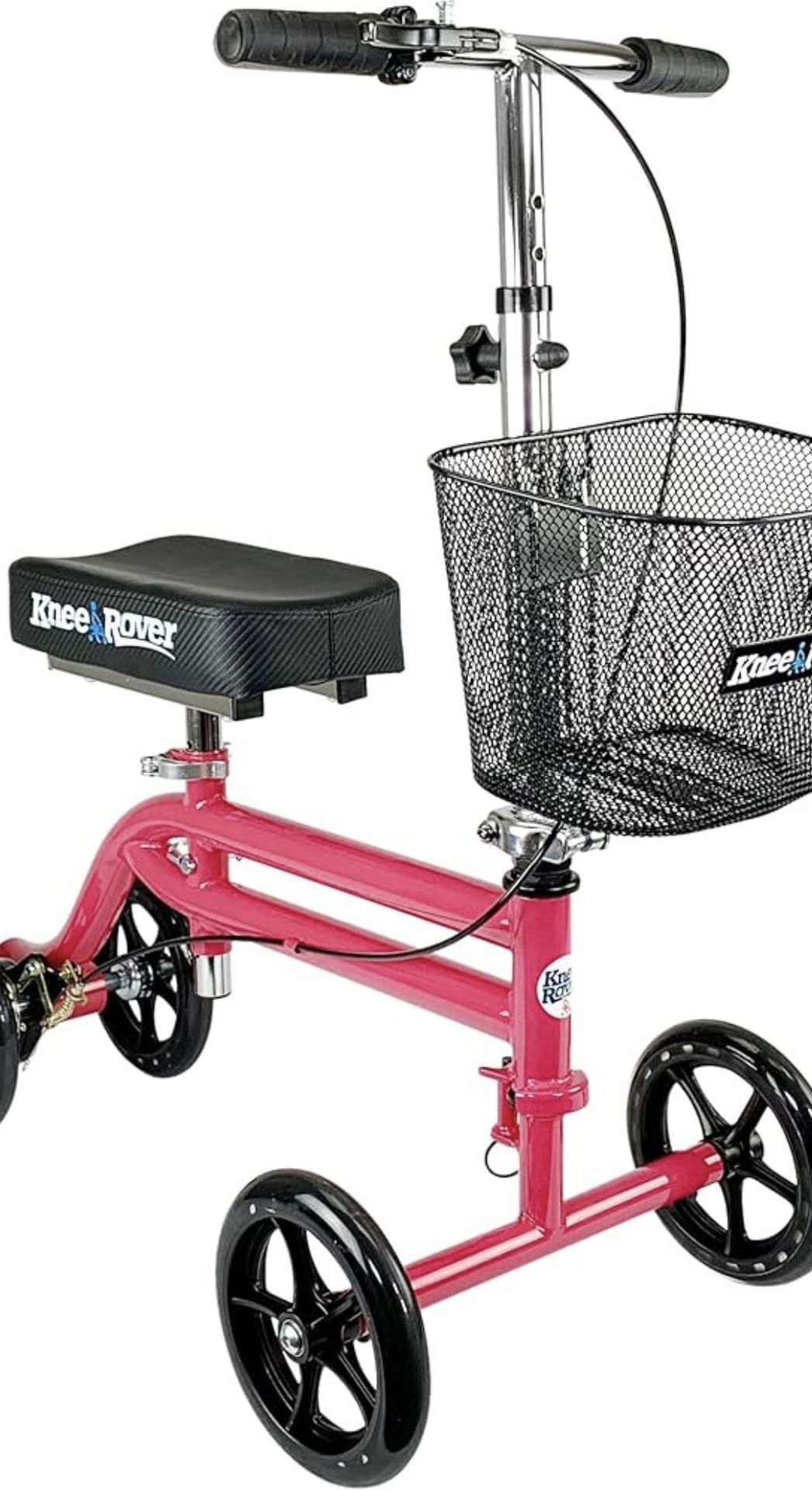 Knee Rover/Knee Scooter for Sale in Fountain Valley, CA - OfferUp