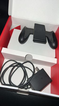 Nintendo switch Dock Station