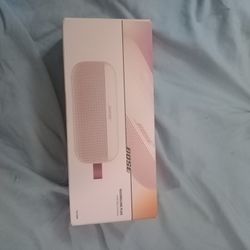 Bose SoundLink 