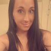 Amanda Mays