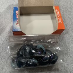 OPEN BOX Laundry Set