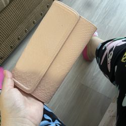 Car Seat , Wallet , Baby Shower Decor , & Stuffy 