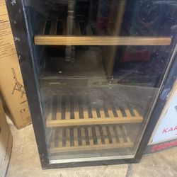 🏫🩵Refrigeradora Funciona Muy Bien 👍 