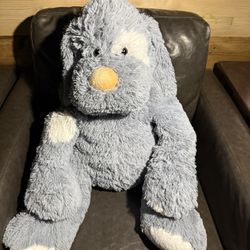 30” Inch Plush Stuffed Animal Toy 