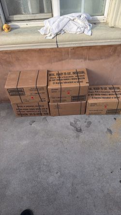 mRe