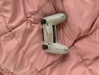 PS4 & Nintendo switch controller