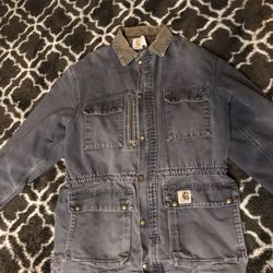 Carhartt Jacket