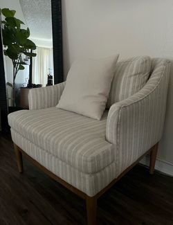 Sofa chair