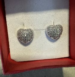 Silver 925