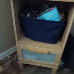 Night Stands