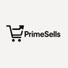 Primesells