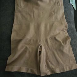 Undergarments 