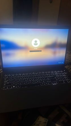 Dell Inspiron Latitude 12GB