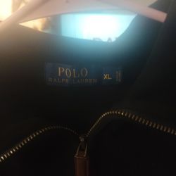 Polo Shirtsweart
