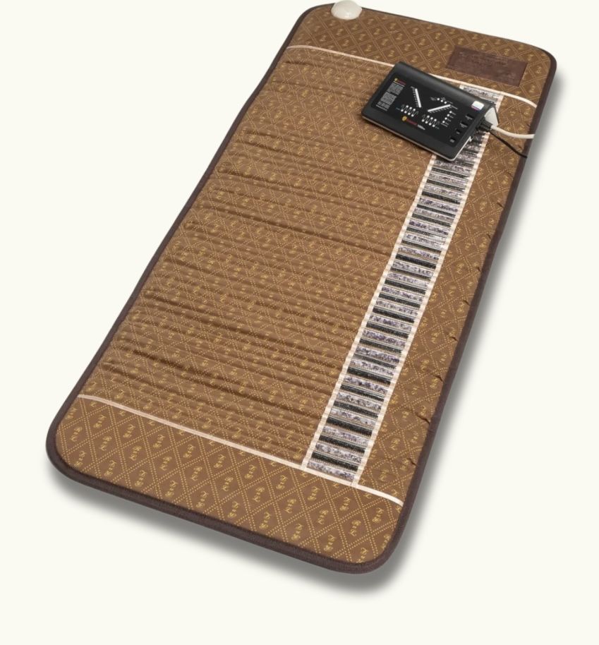 Bio-Mat 7000