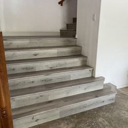 Flooring/carpet