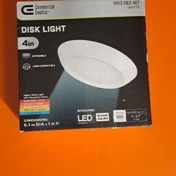 Light