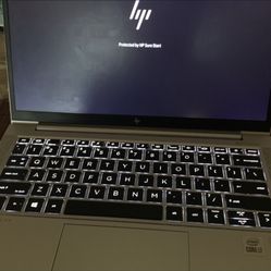 Laptop I Traded But Didn’t Go Where I Needed It