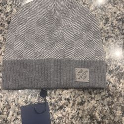 L.V Beanie 