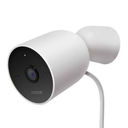 Nooie Cam Outdoor (IPC200)