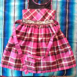 Kids Dress