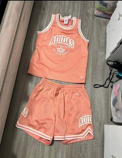 Outfit