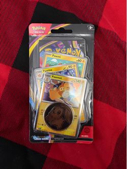 Pokémon