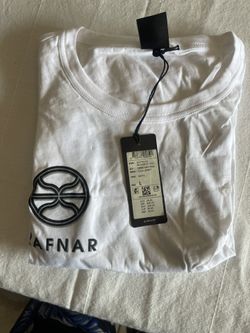 T-Shirt Women 