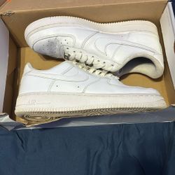 airforce 1