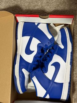 Kentucky Dunk High For Sale