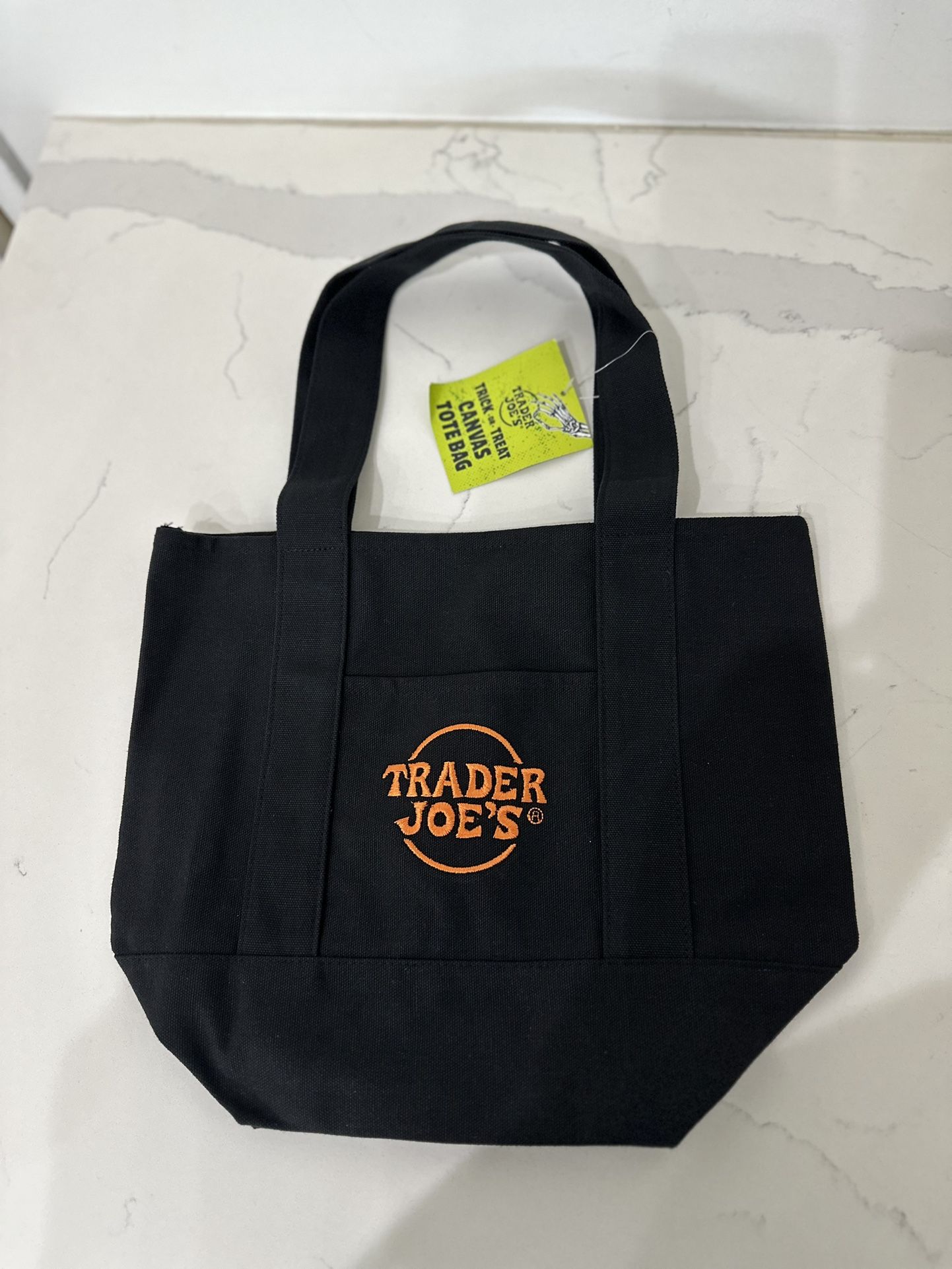Trader Joe