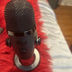 Solar Panels From Kbuy At $45 