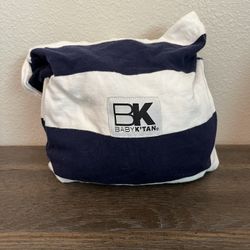 Baby K’tan Baby Carrier