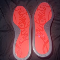 Lmk Need Gone Asap Throw Me Offer