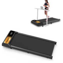 Treadmill / Caminadora