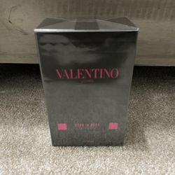 Valentino Extradose 3.4oz