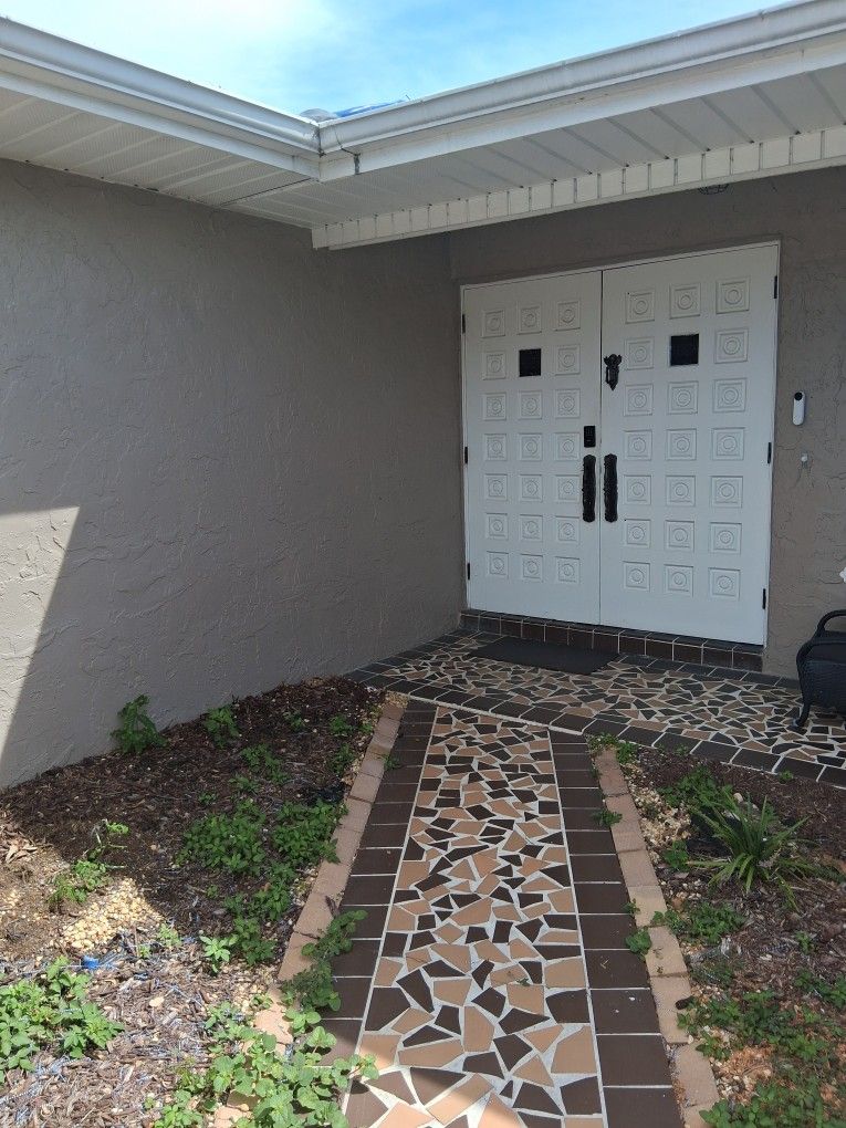 House For Lease