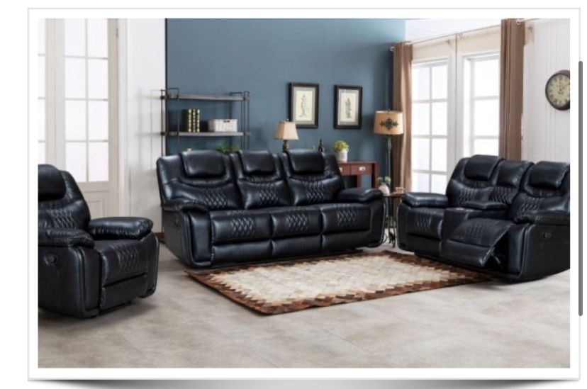 🇺🇸🇺🇸LABOR DAY SALE NOW: PINELLAS MAIN LOCATION! Brand new furniture at wholesale prices. Low prices in Florida. Furniture Distribution Center-ST