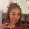 Miesha